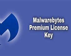 Image result for Malwarebytes Premium Key