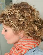 Image result for 2C Wavy Hair