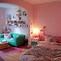 Image result for 90s Japanese Bedroom