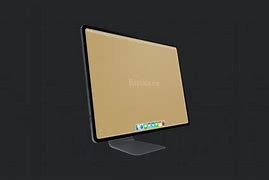 Image result for iMac Pro 2025 Concept