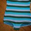 Image result for 1960s Bathing Suits