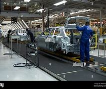 Image result for Africa Car Factory