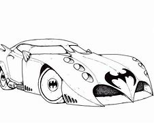 Image result for Batman Phone Holder Car