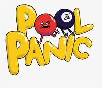 Image result for Panic Clip Art