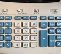 Image result for LG Calculator