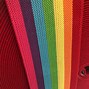 Image result for Rainbow Elastic