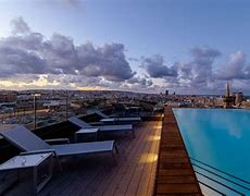 Image result for Hotels in Valletta Malta