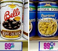 Image result for 99 Cents