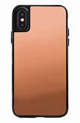 Image result for Cover and Screen Protector for iPhone SE