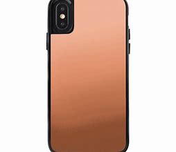 Image result for Best iPhone Case for SE with Screen Protector