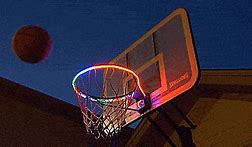 Image result for Basketball Hoop Game