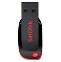 Image result for 64GB SanDisk Không Adapter