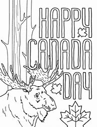 Image result for Canada Day Meme