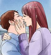 Image result for How to Exist wikiHow