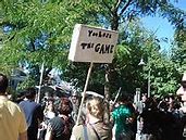 Image result for The Game Mind Game