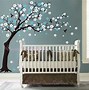 Image result for Cherry Blossom Wall Stickers