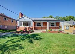 Image result for 5423 Mahoning Avenue, Austintown, OH 44515