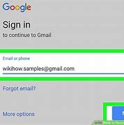 Image result for How to Find Your Gmail Password