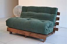 small futon bed manufacturer of us made futon cover size futon small futon bed manufacturer of us made futon cover size futon