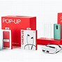 Image result for One Plus 8 Pro Pop Up Cam