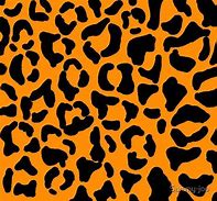 Image result for Gold Leopard Print Wallpaper