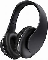 Image result for The Largest Diameter Over-Ear Phones for TV