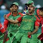 Image result for Bangladesh Cricket Players
