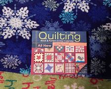 Image result for 12 Quilt Block Patterns