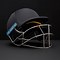 Image result for Shrey Cricket Helmet Masterclass Air