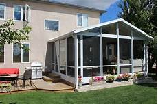 sunroom plans home sunroom addition ideas homesfeed sunroom plans home sunroom addition ideas homesfeed