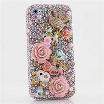 Image result for Sparkly iPhone 6s Plus Cases