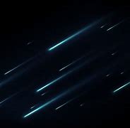 Image result for Shooting Star Video Background