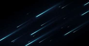 Image result for 3D Shooting Star Background