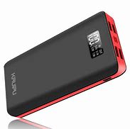 Image result for Charging of Battery Pack Charger