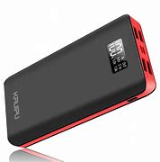 Image result for Power Bank Battery River Song