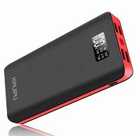 Image result for Hand Power Bank Charger