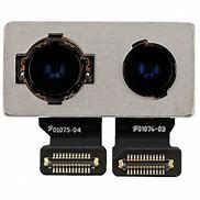 Image result for iPhone 8 Rear Camera Connector