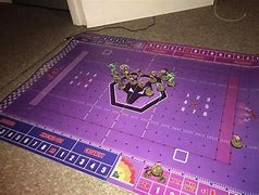Image result for Volcano Board Game