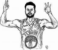 Image result for Stephen Curry Hands