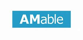 Image result for amwble