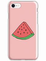 Image result for Girly iPhone 8 Cases Food