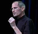 Image result for Steve Jobs 2 Important Things in Life