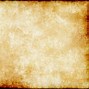 Image result for Printable Parchment Paper
