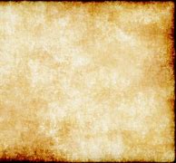 Image result for Old-Fashioned Grainy Background