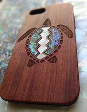 Image result for Custom Cases for iPhone