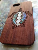 Image result for iPhone 7 Plus Galaxy Case