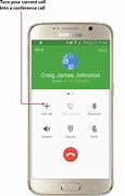 Image result for Call Samsung 6