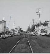 Image result for 162 N. Main St., Sebastopol, CA 95472 United States