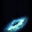 Image result for Blue Galaxy Wallpaper HD