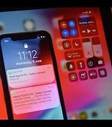 Image result for iPhone 12 Lock Screen Setting